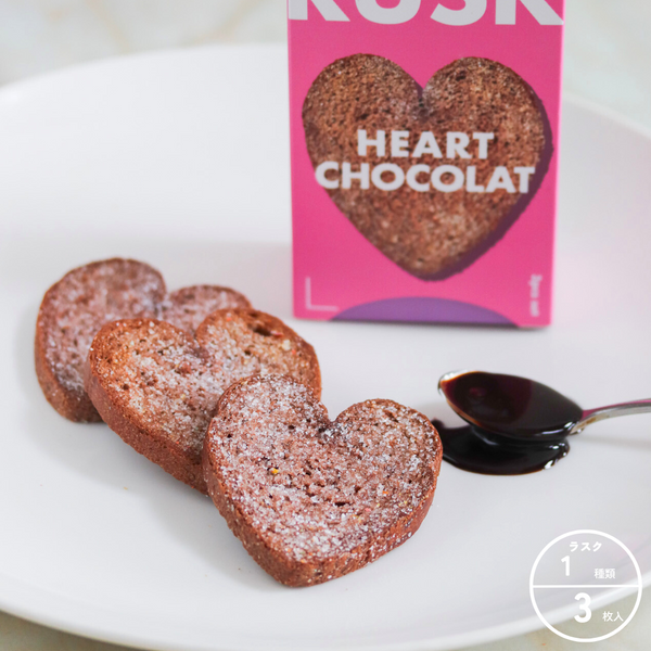 50_grande.png?v=1757247154