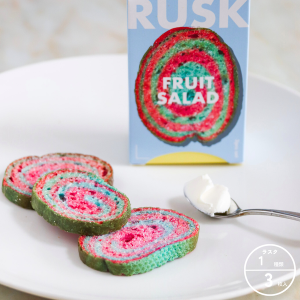 54_grande.png?v=1757247347