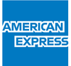 payment_icon_4