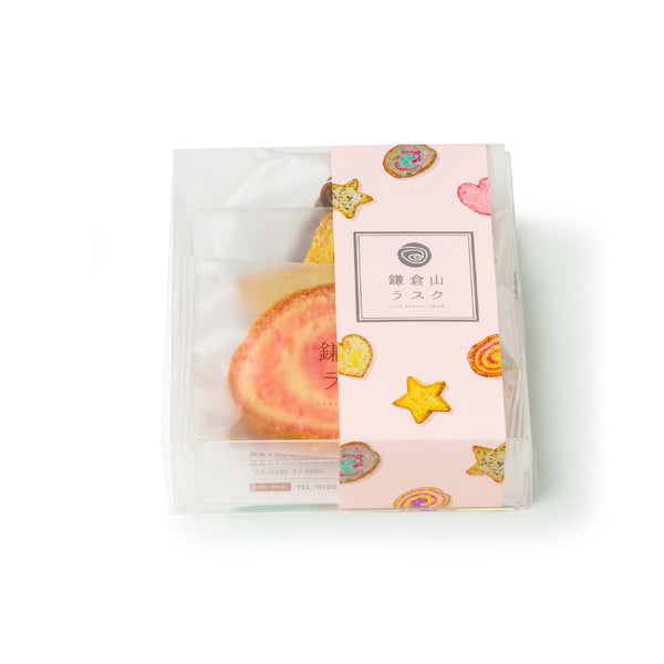 cube3_pink_grande.jpg?v=1726208098