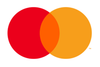 payment_icon_2