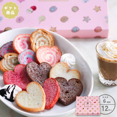 12_pink_01_medium.jpg?v=1756366728